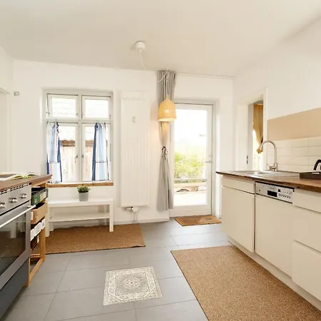 Ein Tag Am Holiday home *